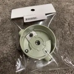 アブガルシア カーディナル G3 ローター