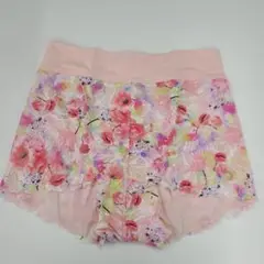 【新品】Angellirキュッと凛とショーツ