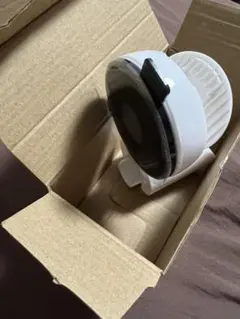 吸盤式シャワーフックホルダー