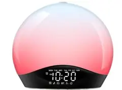 Item thumbnail for item bdd039a6-a8d4-4dee-94c4-cd75db1ac174