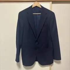 Item thumbnail for item 7d342ced-f9c5-460e-92e3-92398b3e9a29