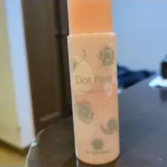 Item thumbnail for item e67d06c2-73fd-4fdb-9a7e-82e26d65514b