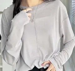 GeeRA スラブシアーロンT
