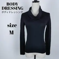 Item thumbnail for item 3419298b-98f0-4d31-a95f-ad7a1f11ac9e