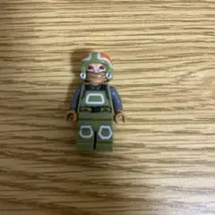 レゴ スターウォーズ