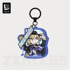 【新品弦張り替え済】 Kガレージ モッキンバード レフティ ブラック m39547317930_1.jpg?1743070822