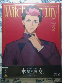 Item thumbnail for item 47fa7f9a-d6b9-4aa0-91a7-aa3546f0c612