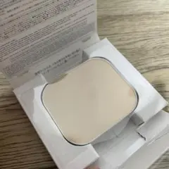 Item thumbnail for item c51aa5cd-0068-4846-a1c9-dfe1538898f7