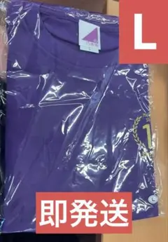 Item thumbnail for item f077b180-ceaf-44e3-83a4-eefc568f221f