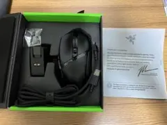 Item thumbnail for item 91dd5c5d-cc15-4c56-bb0c-2236eb7a726f