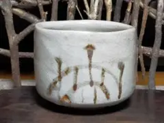 Item thumbnail for item 7793e9a5-fc0b-4d28-b8af-fa4cdd039f84