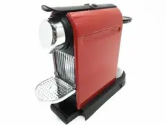 Item thumbnail for item 6a416430-25cf-4b1e-801c-e22490251d00