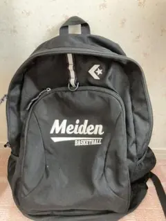 m30894382737_1.jpg?1658218651