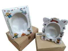 Item thumbnail for item 741c6752-4aab-4628-bd11-0dfc5a3f2b28