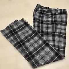 NIKE レディースパンツ