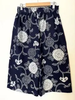Item thumbnail for item 41736ff8-4a33-4cad-851c-9b267ce98059