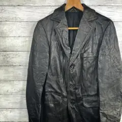 Item thumbnail for item f978239d-31dd-4692-8c39-83ef90f7df65
