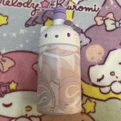 ゆずは♡Rady×サンリオ ボトル 2025年最新】rady キティ ボトルの人気アイテム - メルカリ