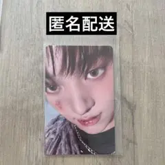 Item thumbnail for item 3277d4a5-24c3-4607-ad9b-ac32289fb743