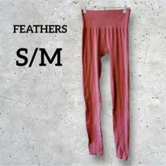 Item thumbnail for item 01f05f2d-9f57-44ed-a082-209d6aa6002d