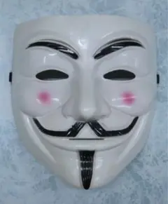 Item thumbnail for item 3d207ec0-f1ad-40f2-b249-5e35efeb6297