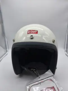 2025年最新】グリーサー ヘルメットの人気アイテム - メルカリ