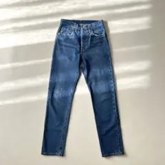 Item thumbnail for item d2bd0da3-2b9a-4cc0-b1f6-a0b9ecd32584