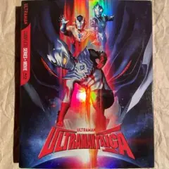 Item thumbnail for item 10f3d653-29c1-4d00-974b-6bee2b2df2af