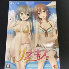 Item thumbnail for item 1c253c01-cd18-4f3b-877d-5c13632f5ce5