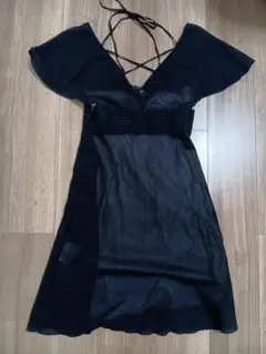 Item thumbnail for item 8e7c6acc-83e7-4bad-8bea-bb480ec8bd4c