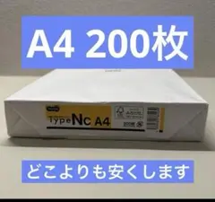 Item thumbnail for item 1b18c870-900b-409e-a9f5-3d6dfd4a92f6