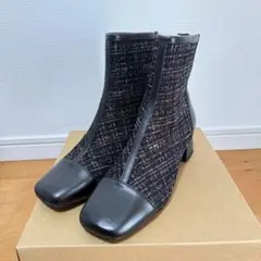 Item thumbnail for item 6904e466-a577-425b-8f1b-e028910928f5