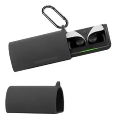 Item thumbnail for item 9e59d5b2-c558-4d6f-b744-01a7b2ee5a1e