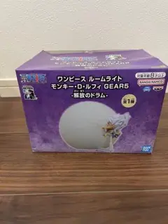 Item thumbnail for item 5e2dce23-7b5a-42ca-9350-8434e46845c5