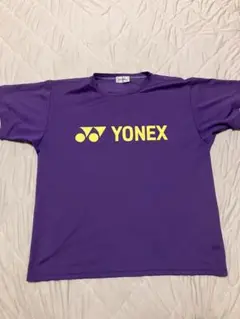YONEX Tシャツ