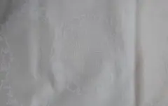 Item thumbnail for item 18e0b023-ffd1-4068-8004-2ff5bde320ac