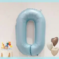 Item thumbnail for item 70260896-a6c5-4386-8c78-efb329561288
