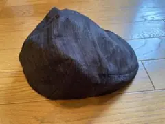 Item thumbnail for item 0b6aeda7-c4ac-47b1-8e62-ef045897d093