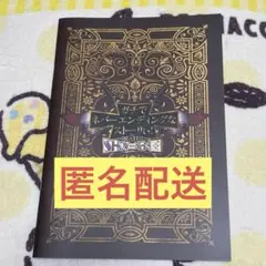 Aぇ! group ガチでネバーエンディングなストーリーぃ！　パンフレット