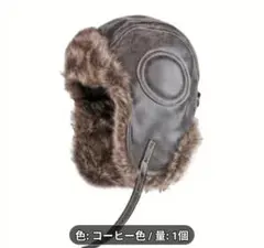Item thumbnail for item 0eec0feb-ebd5-4b95-8450-f4c1fb783990