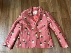 Item thumbnail for item f6d3373f-527b-46ee-8d18-cd362fbd6b8d