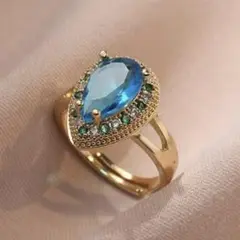 Item thumbnail for item 2550b149-ff5c-46de-aa9b-9124a216c4cd