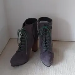 Item thumbnail for item 6a9a3558-6444-4e09-96da-c0b1b86509db