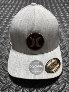 HURLEY ハーレー　キャップ