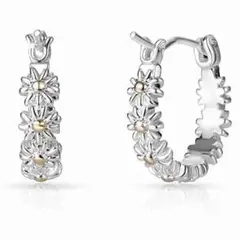 Item thumbnail for item 8e8fb83d-4f23-46da-addd-8d5c2389fba6