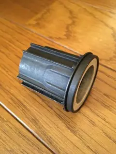 カンパニョーロ ハブ