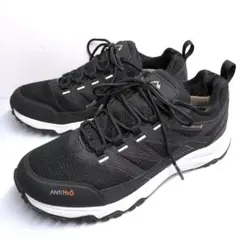 G.T.HAWKINS　マウンテン　シューズ　登山　ホーキンス　HL30341