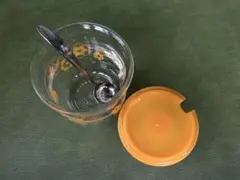 Item thumbnail for item b0eafc6c-5ebe-4902-be9d-4020cef2ae79