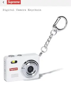 Item thumbnail for item 38fee94f-81fa-4642-b2f4-bcfe7d6cc3c4