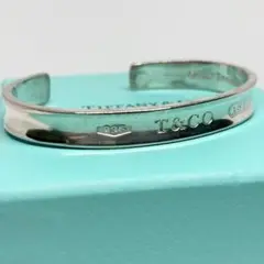 Item thumbnail for item e87b8811-9586-4e7f-b91b-41e51203ed97